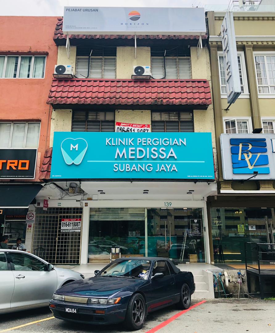 Medissa Dental Clinic — photo 2