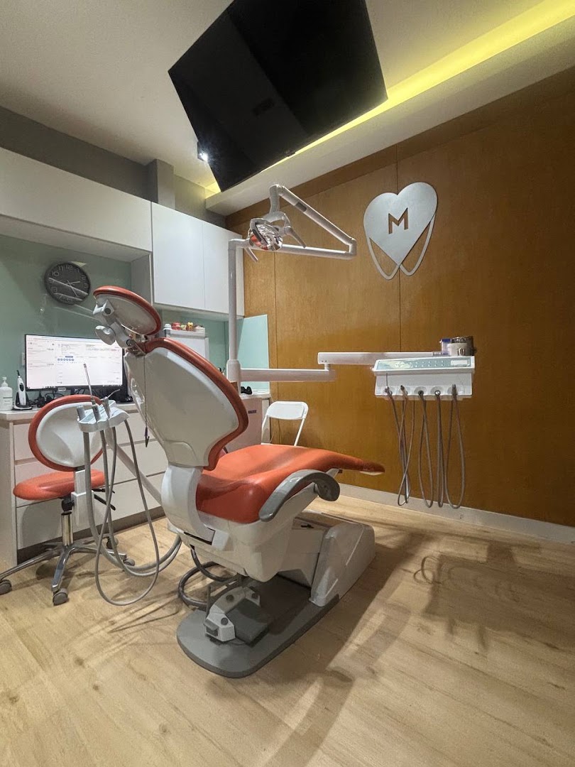 Medissa Dental Clinic — photo 3