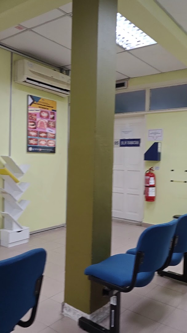 Melaka Tengah Dental Clinic — photo 2