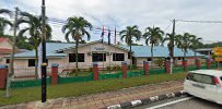 Mersing Dental Clinic — dental clinic in Malaysia