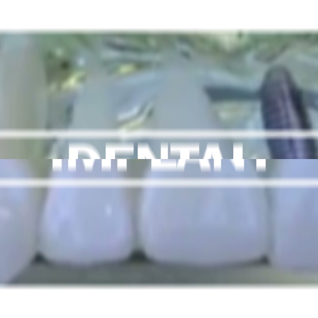 Metro Perdana Dental Clinic - Kepong (Invisalign Diamond Provider) — photo 2
