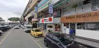MH Ding Dental Clinic — dental clinic in Malaysia