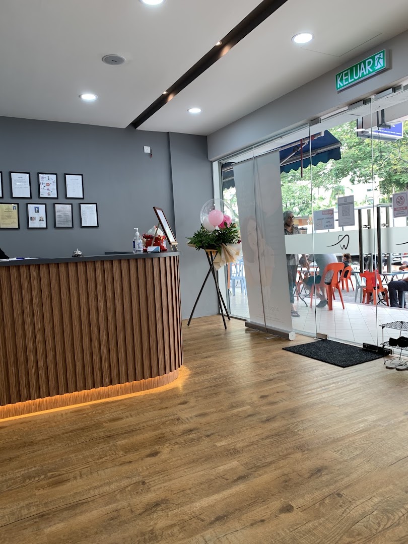 Millennium Dental Clinic — photo 3