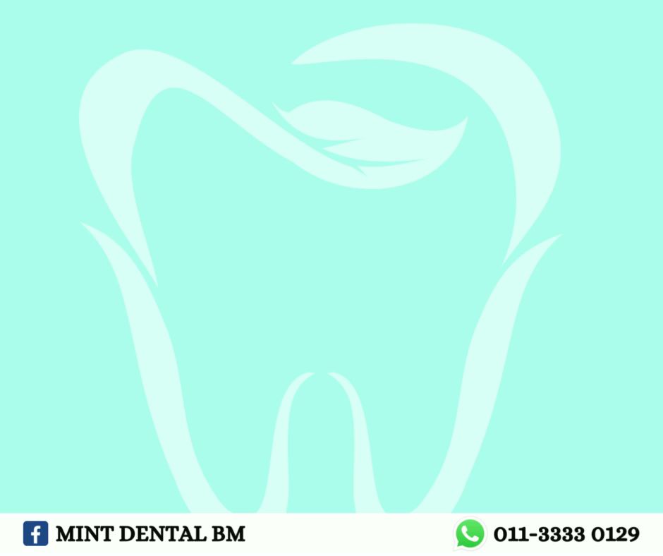 Mint Dental Bukit Mertajam — photo 2