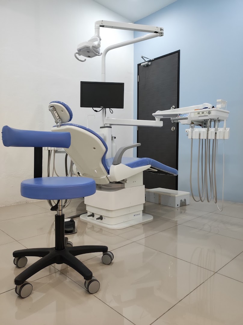 Mint Dental Bukit Mertajam — photo 3