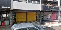 My Dental Care — dental clinic in Malaysia