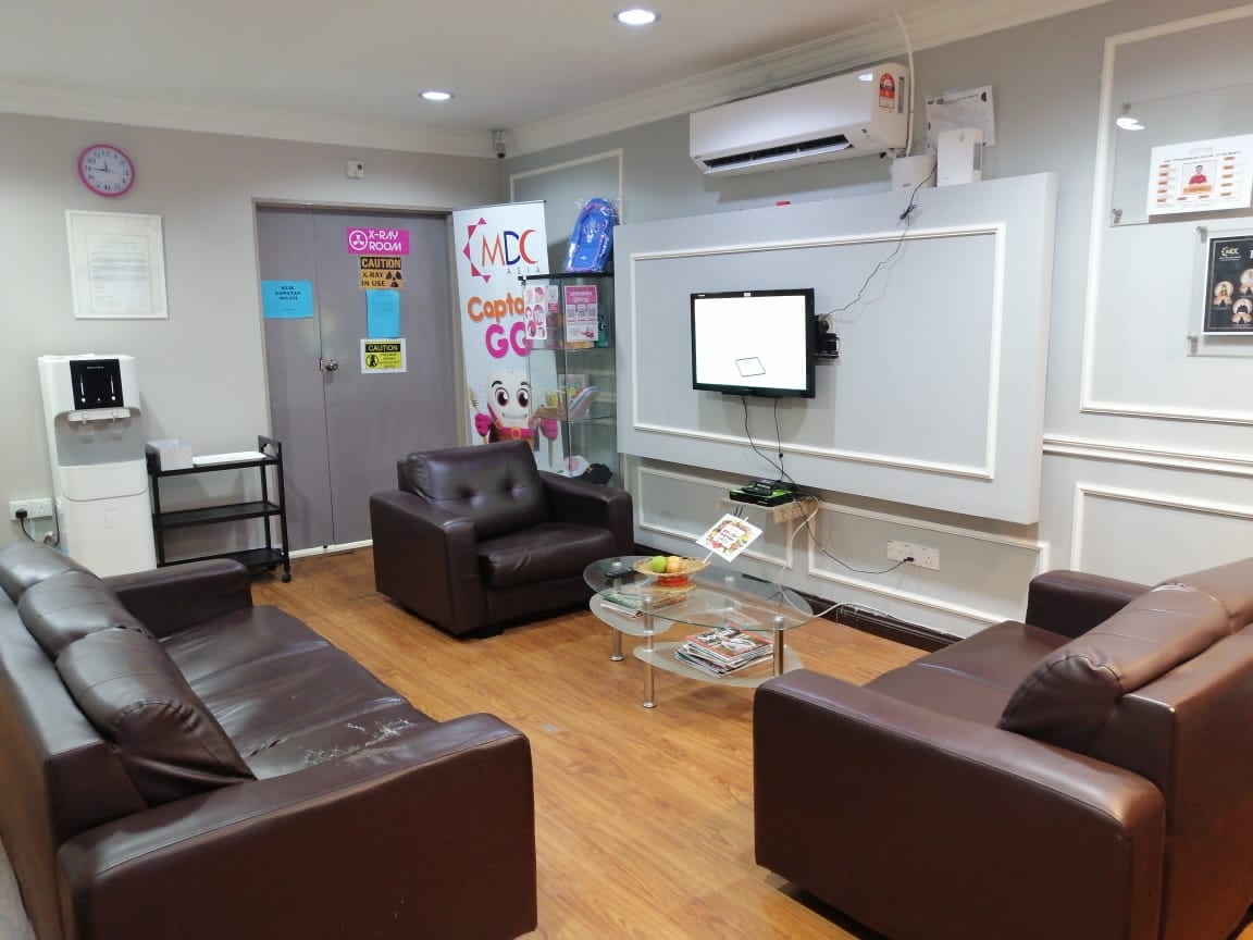 My Dental Care — photo 2