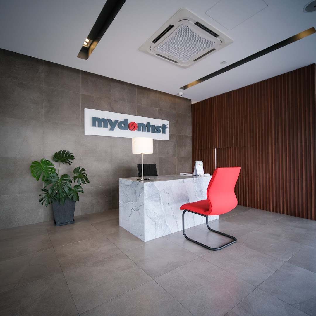 mydentist® Bangsar — photo 2