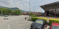Ng Dental Clinic (Kampar) — photo 2
