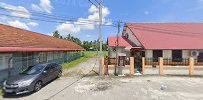 Nibong Tebal Dental Clinic — dental clinic in Malaysia
