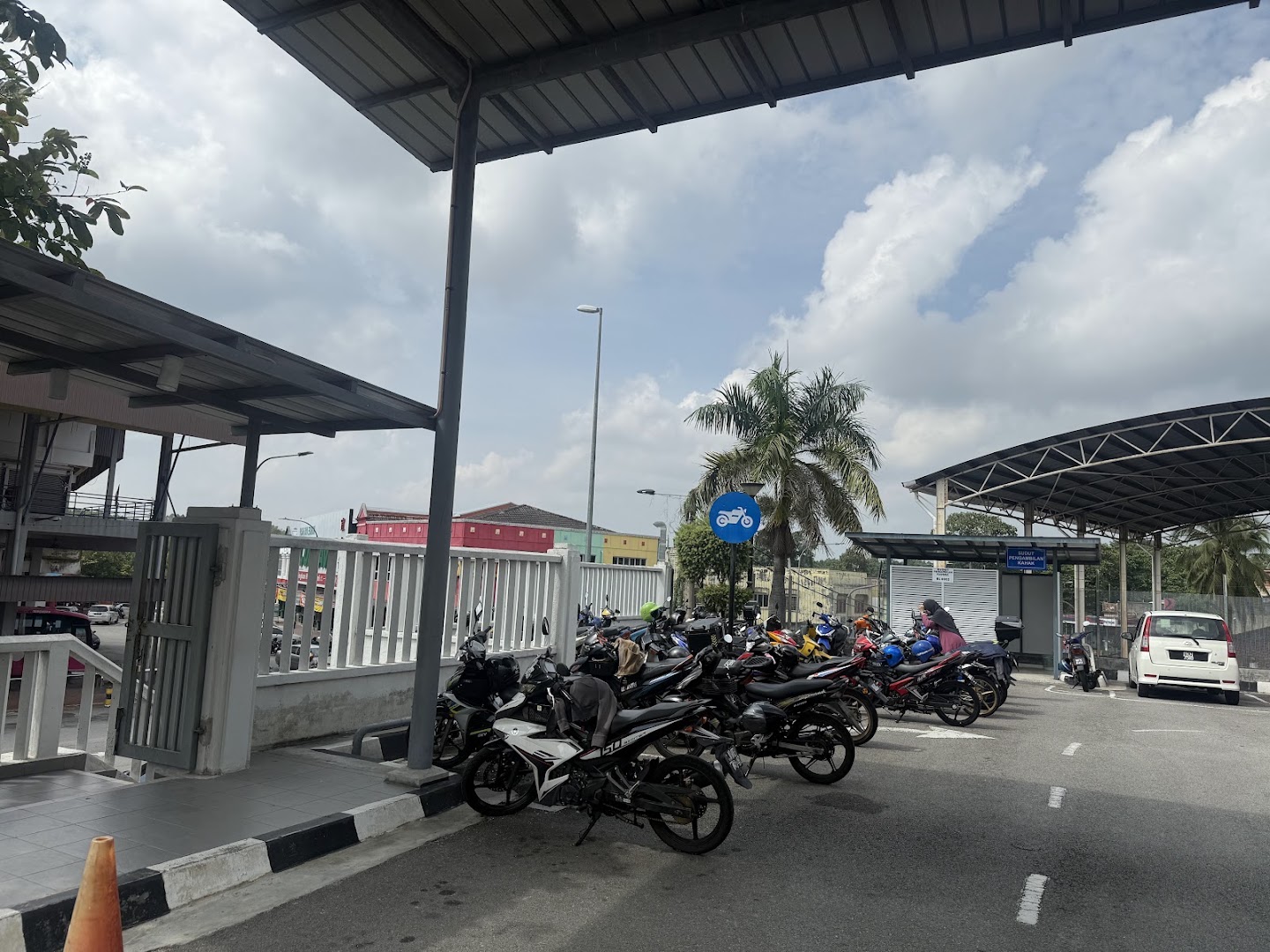 Nilai Dental Clinic — photo 3