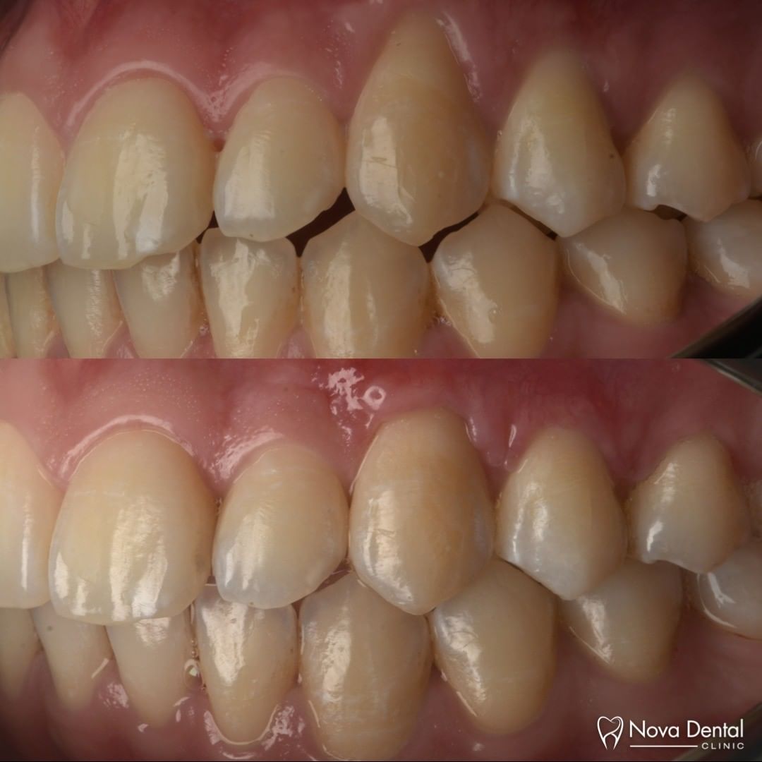 Nova Dental Clinic — photo 3
