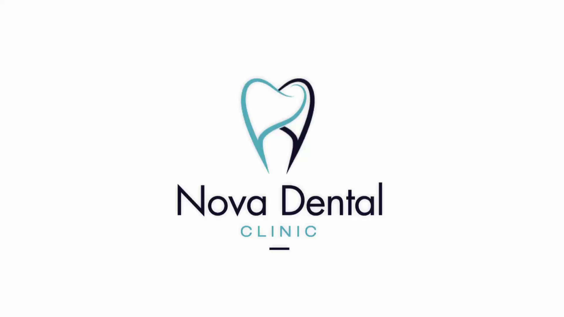 Nova Dental Clinic — dental clinic in Malaysia