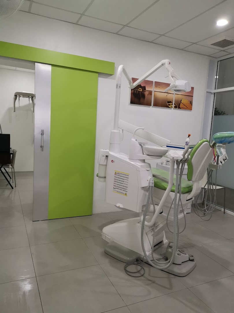 Ong Dental @ Canning — photo 2