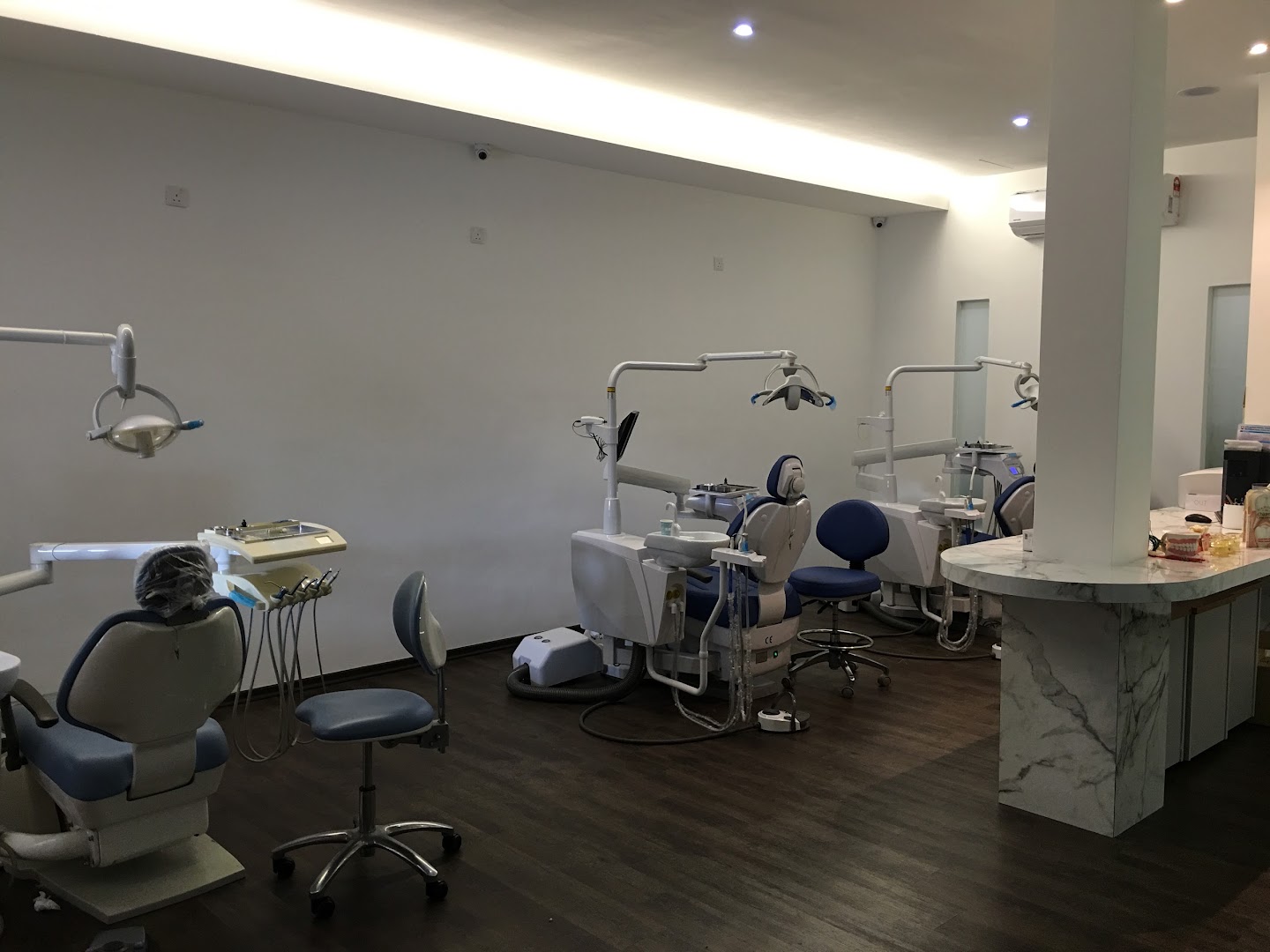 Oon Dental Surgery — photo 3