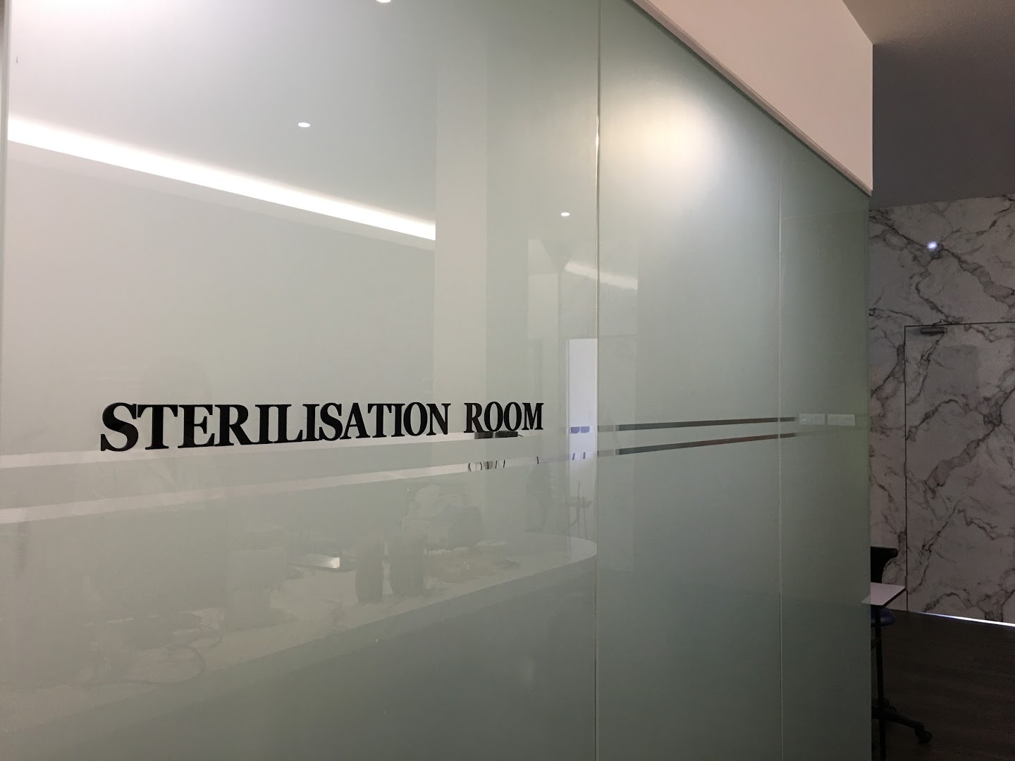 Oon Dental Surgery — photo 4