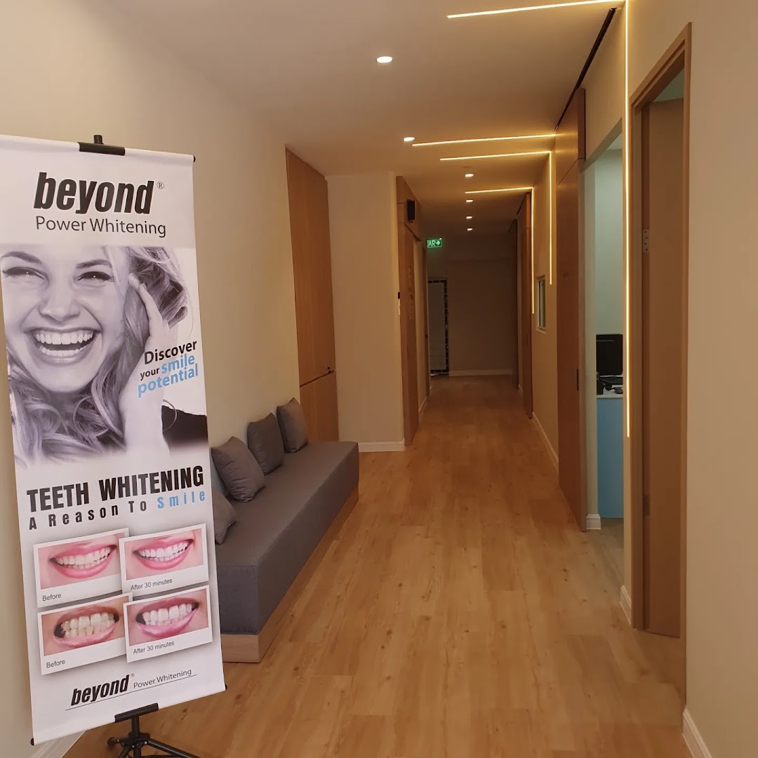 Pauline and Ng Dental Clinic @ USJ 1 — photo 3