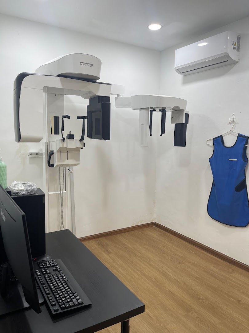 Perfect32 Dental Clinic — photo 2