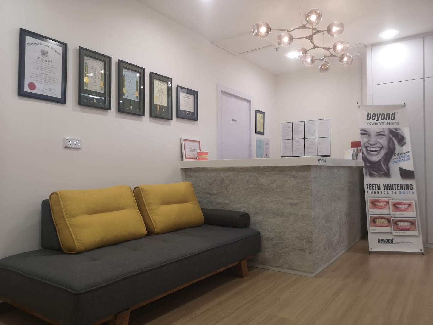 Phi Dental — photo 4