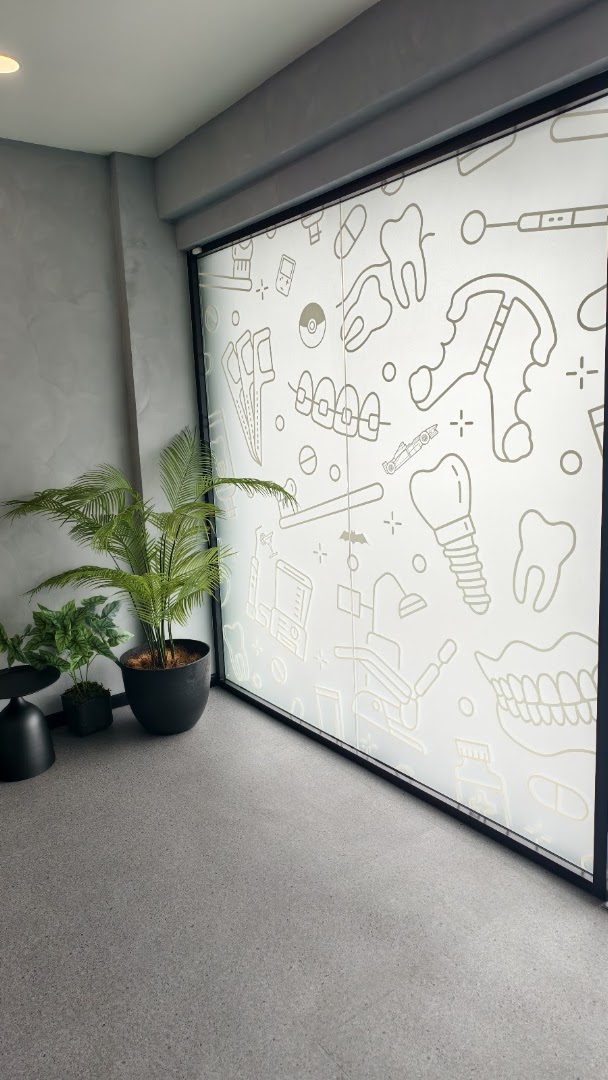 Pixel Dental Clinic SS17 Subang Jaya — photo 3