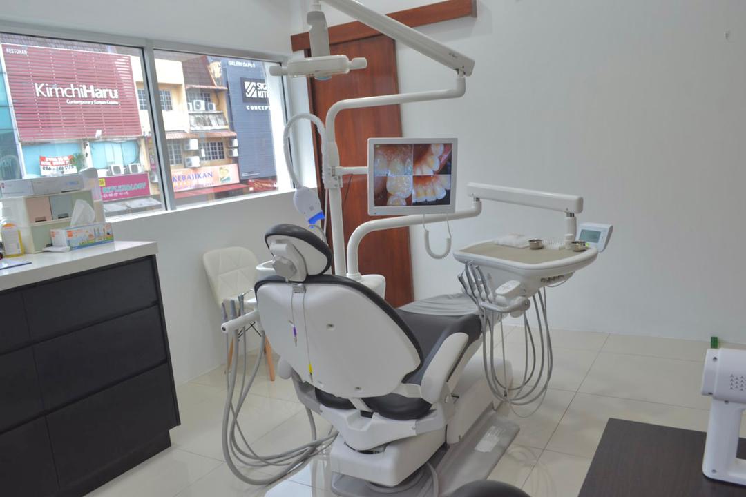 PosiTeeth Dental — photo 4