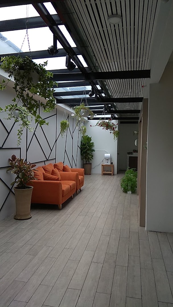 Primecare Dental Clinic Cheras — photo 2