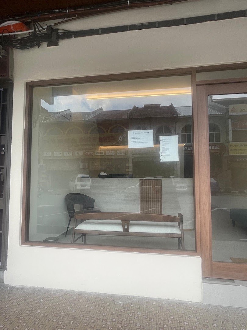 Public Dental Clinic — photo 4