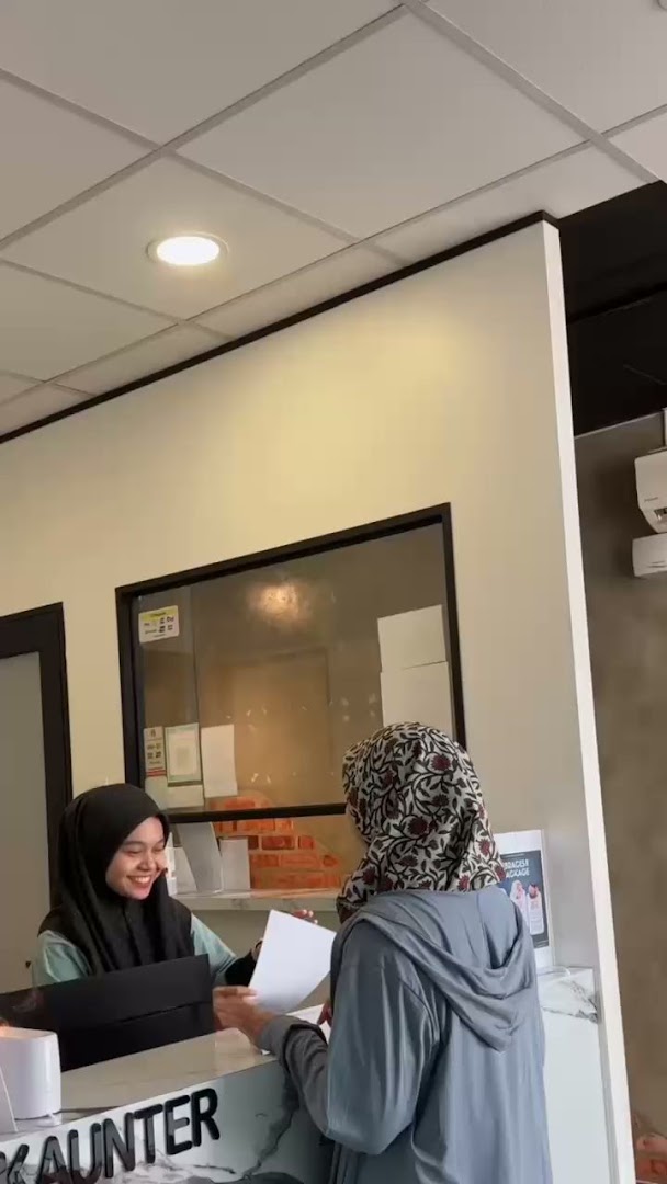 Putramedic Dental Clinic — photo 2