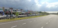 Q&M Dental Clinic - Jasin (Invisalign Braces Provider) — photo 3