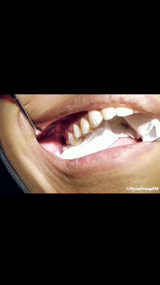 Q & M Dental Clinic - Klang (Invisalign Braces Provider) — dental clinic in Malaysia