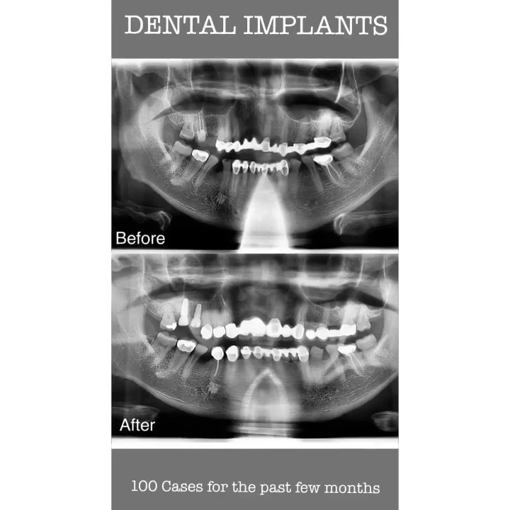 Queck Dental Surgery — photo 2