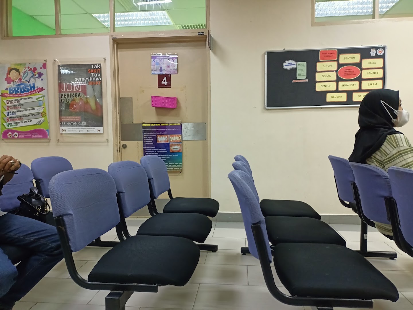 Rawang Dental Clinic — photo 3