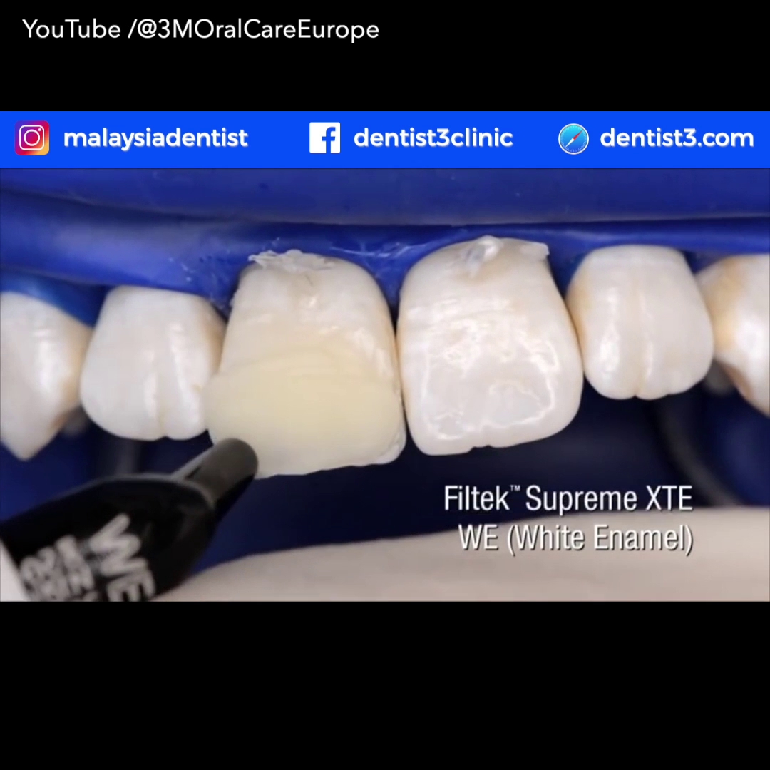 Regal Dental Clinic — photo 2