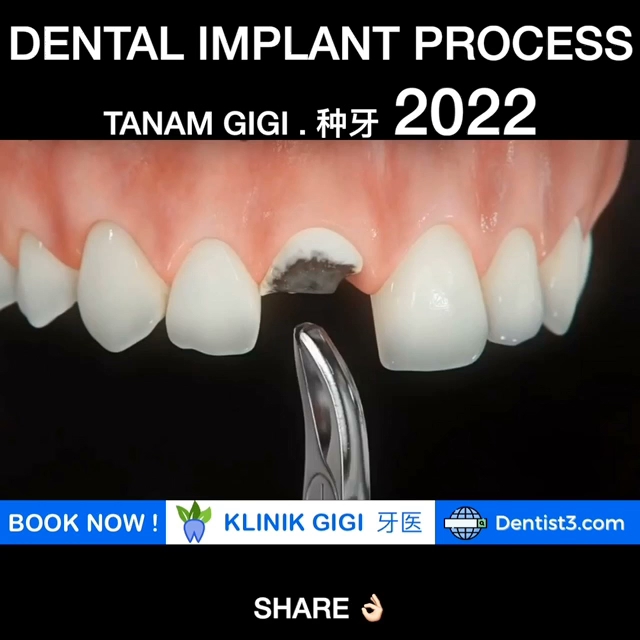 Regal Dental Clinic — photo 3