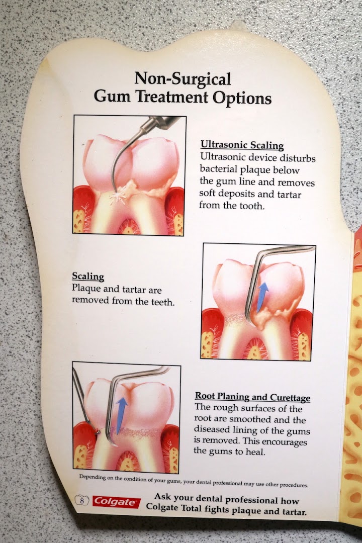 Regal Dental Clinic — photo 4