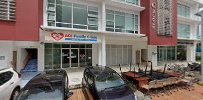 SAKURA DENTAL CLINIC — dental clinic in Malaysia