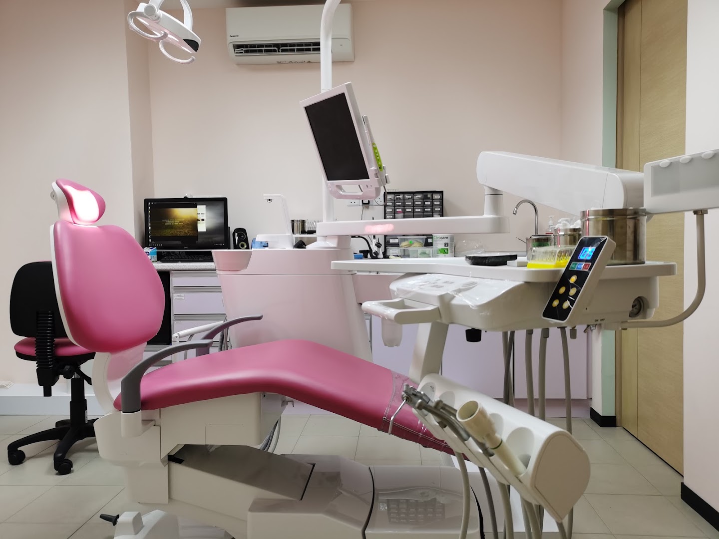 Salt & Light Dental — photo 3
