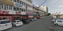 Seet Dental Clinic — dental clinic in Malaysia