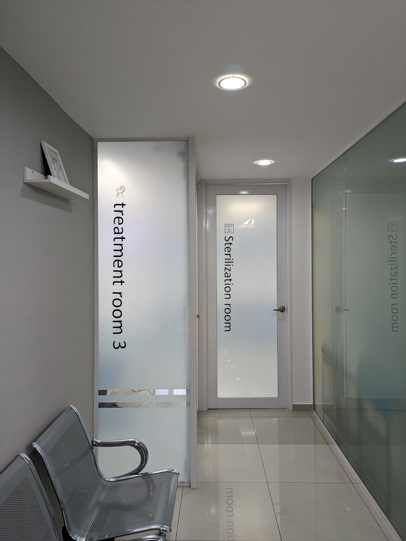 Selesa Dental Surgery — photo 2