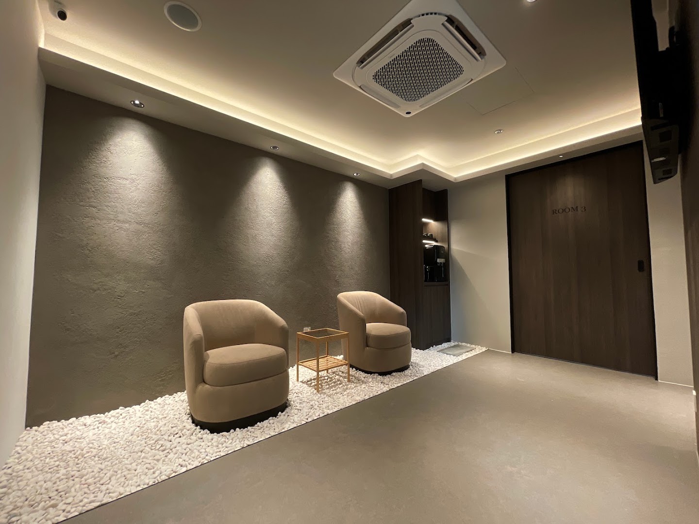 SEPA Dental Clinic (Subang) — photo 3