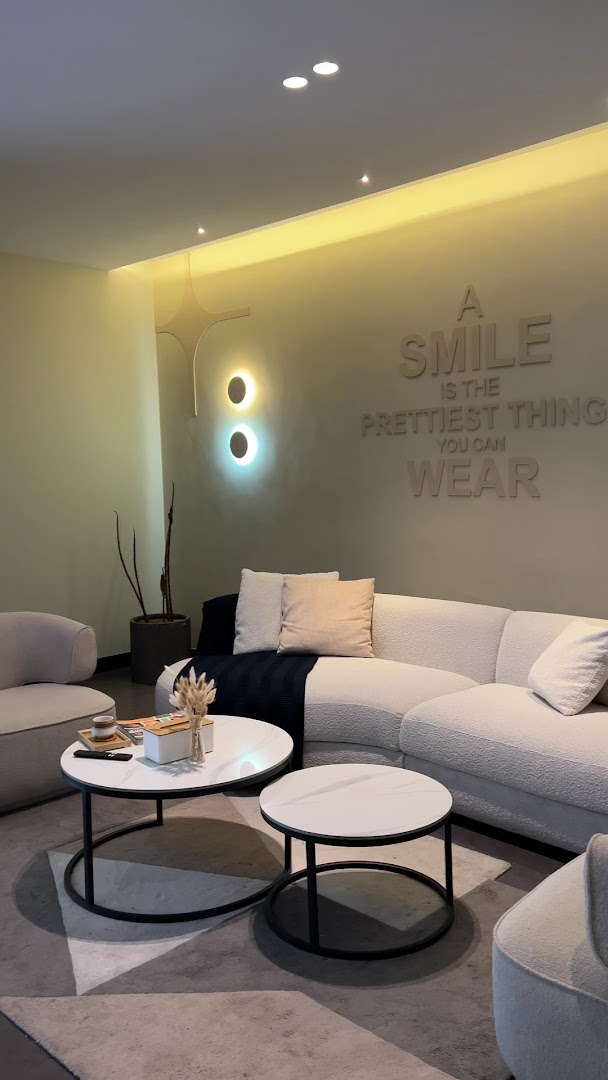 SEPA Dental Clinic (TTDI) - Dentist in TTDI — photo 2