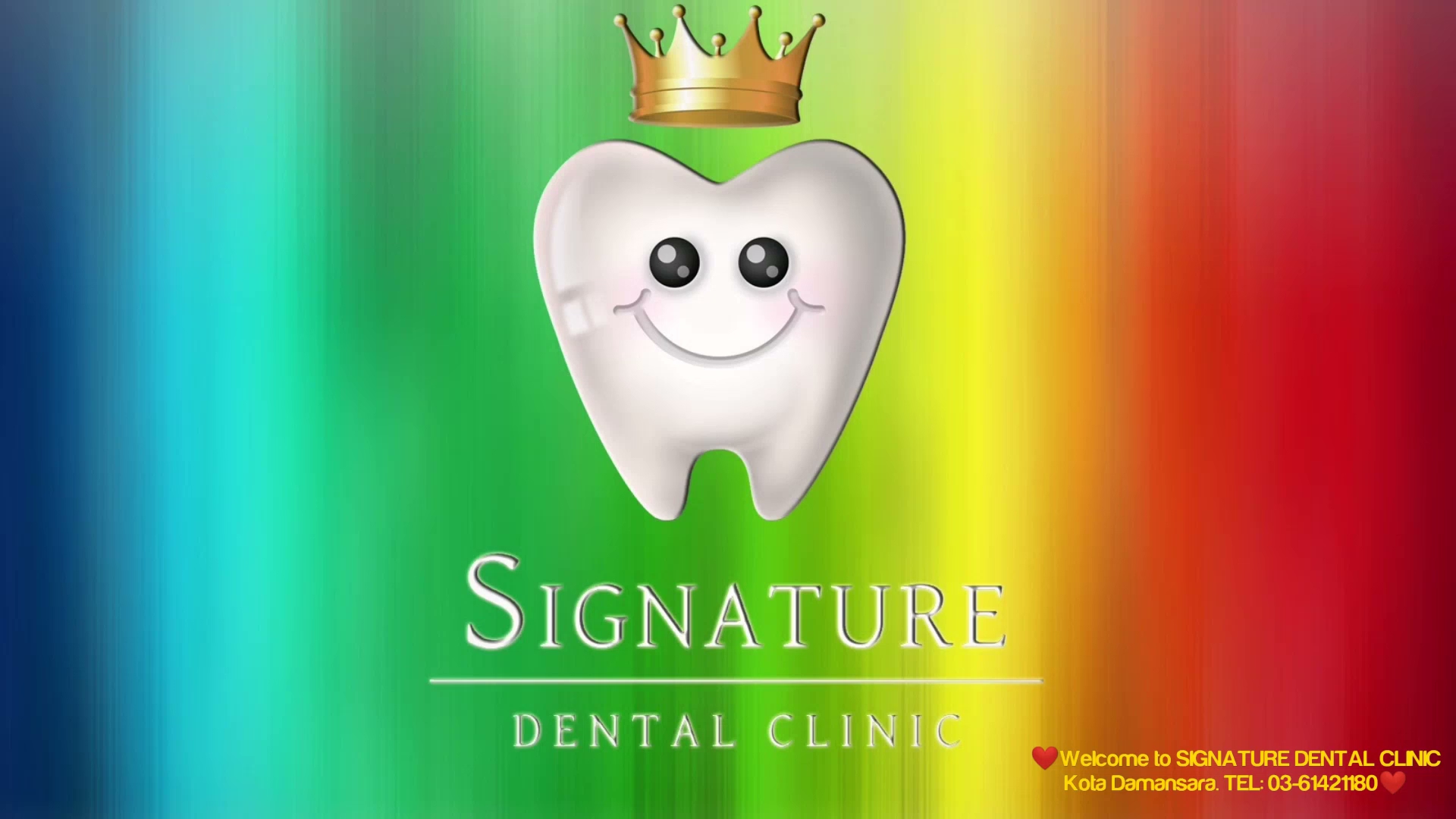 SIGNATURE DENTAL CLINIC — photo 2
