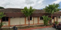 Simpang Kuala Dental Clinic — dental clinic in Malaysia