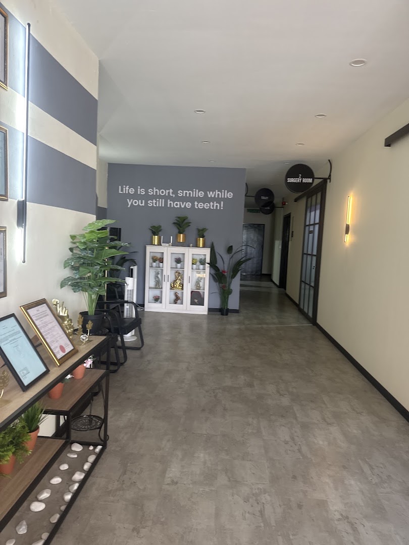Sinaran Dental — photo 3