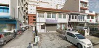 SK Dental Clinic — dental clinic in Malaysia