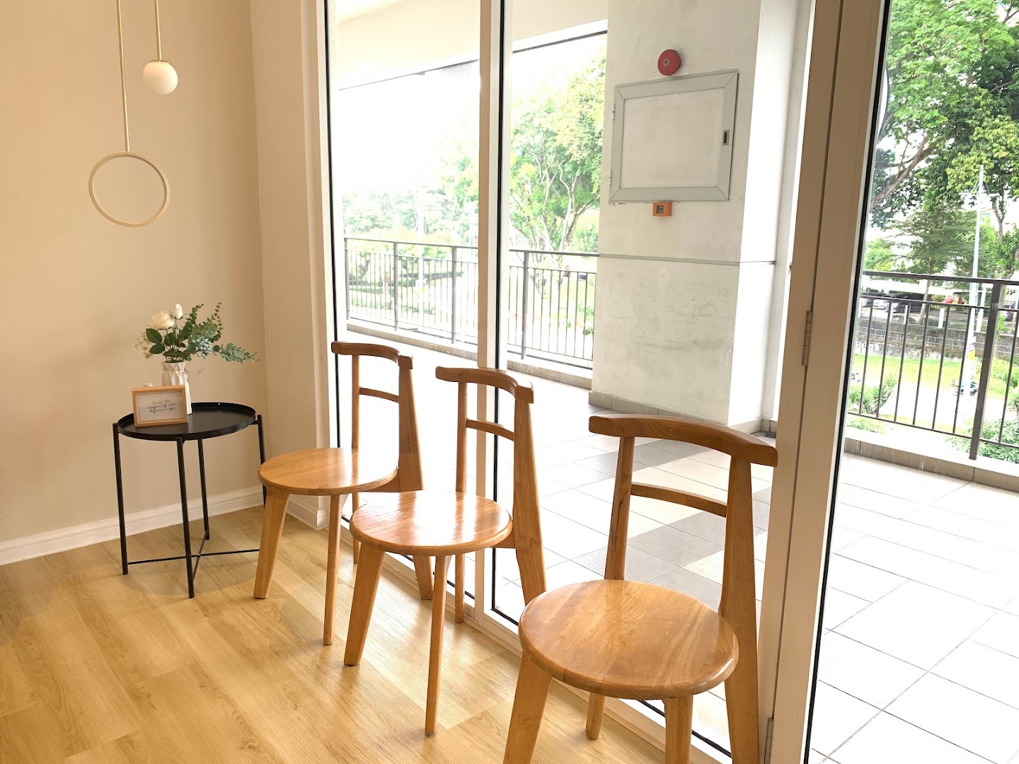 Skye Dental Penang clinic ( Invisalign, Myobrace, Children braces) — photo 4