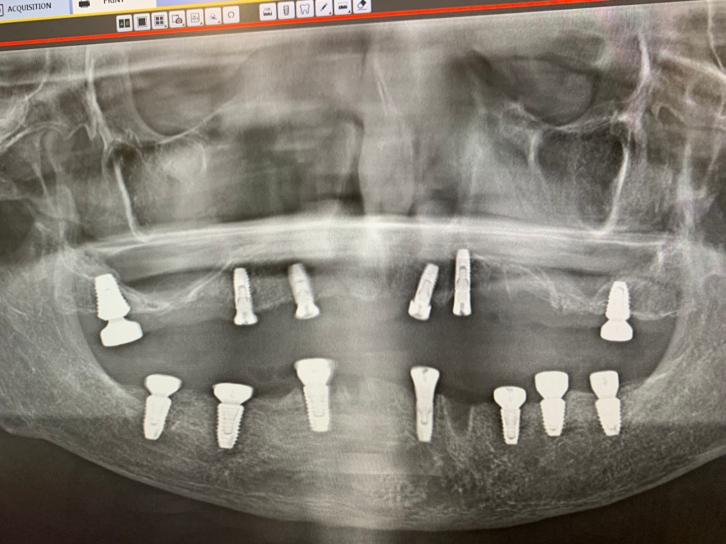 SMILE 28 Dental Clinic @ Kota Damansara (2nd Branch) — photo 4
