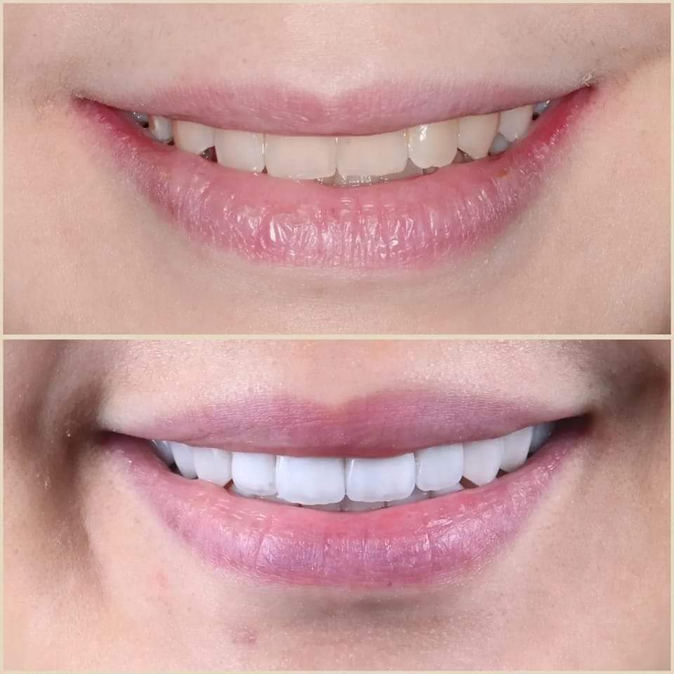 Smile Arts Dental Kota Damansara — dental clinic in Malaysia