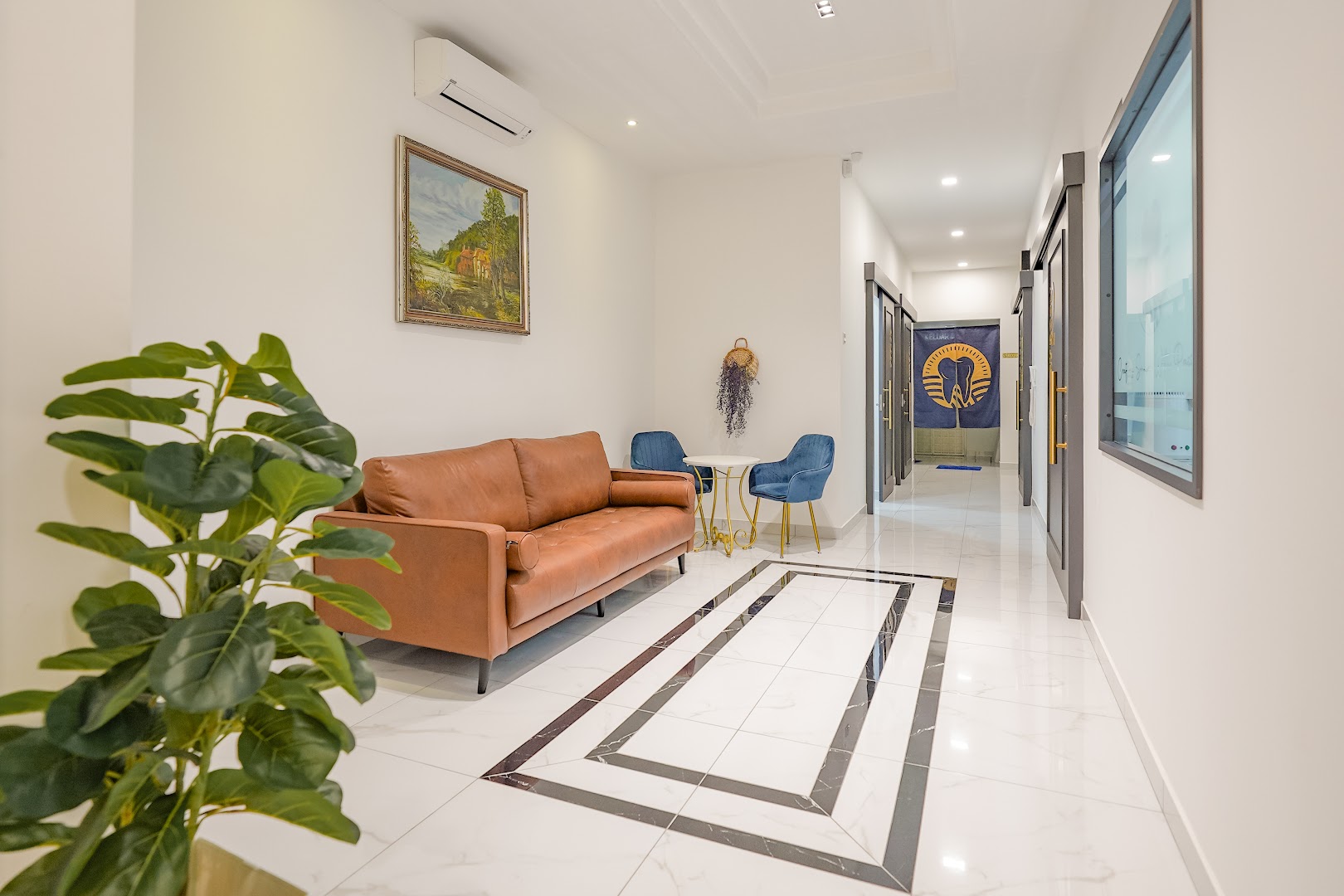 Smile Craft Dental Clinic Puchong 乐艺牙科 (蒲种) — photo 4