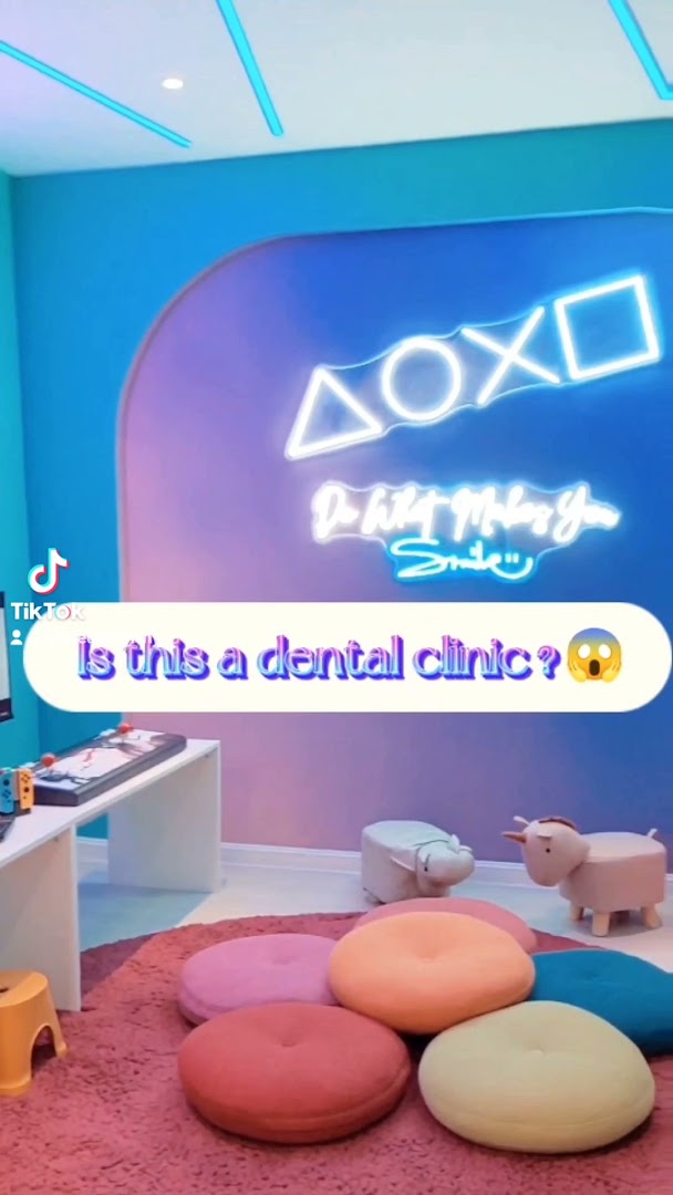 Smile Doctor Dental Clinic — photo 2